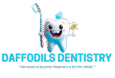 Daffodils Dental Clinic
