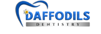 Daffodils Dental Clinic
